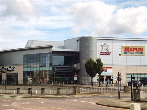 newport cinema|Cineworld Isle of Wight .